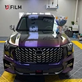 chameleon car wrap price